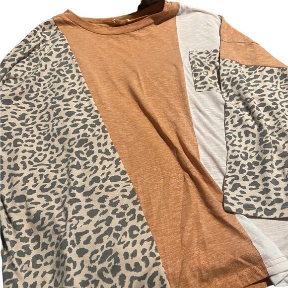 Andtheqhy too excellent condition size large see pics - Picture 1 of 2